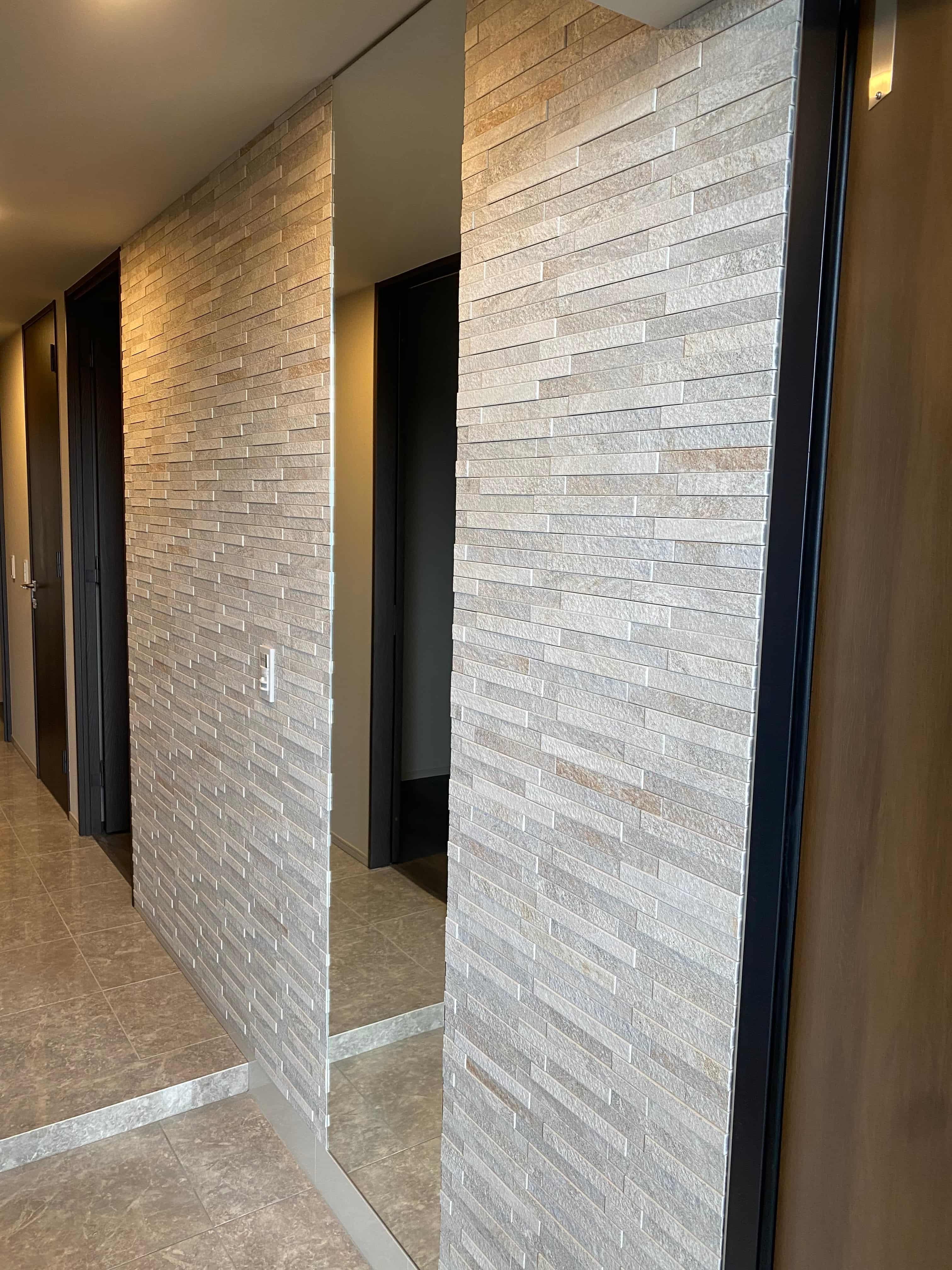 ディニタ DNT1 ホワイト